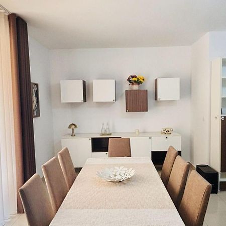 Belmonte Heights - Luxury 3 Bedroom Apartment Sliema Ngoại thất bức ảnh